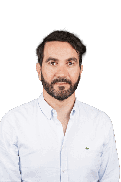 dr philippe pelissier chirurgien plasticien esthetique paris chirurgie esthetique medecine esthetique paris