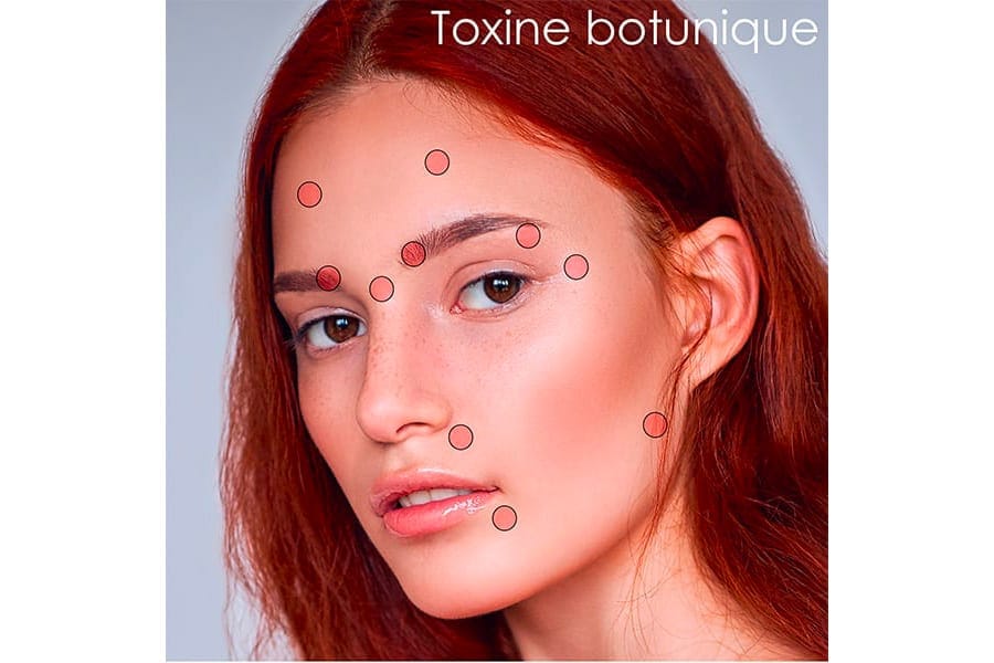 remplacement prothese mammaire prix chirurgie mammaire chirurgie esthetique paris dr philippe pelissier chirurgien plasticien esthetique paris