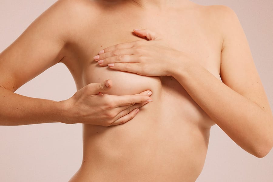 remplacement prothese mammaire prix chirurgie mammaire chirurgie esthetique paris dr philippe pelissier chirurgien plasticien esthetique paris