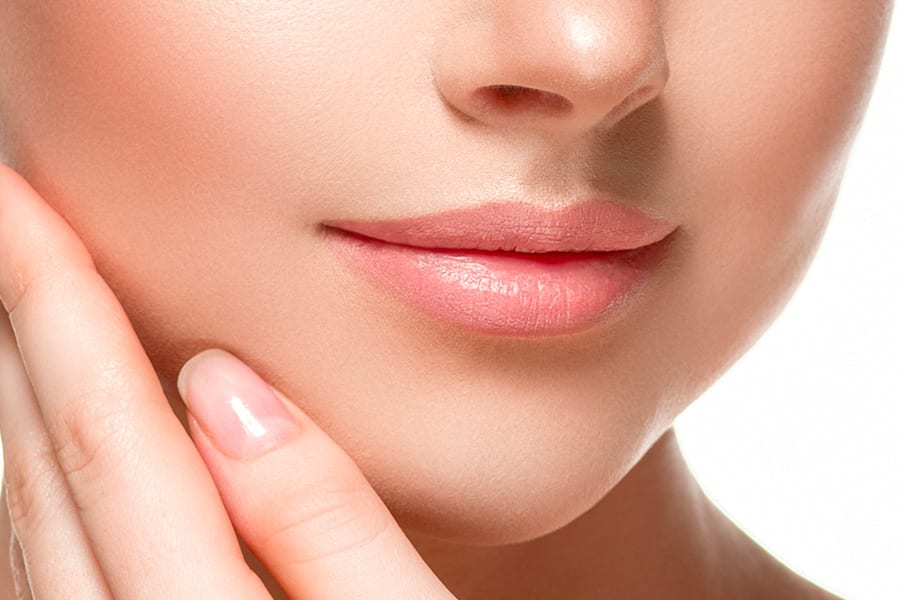 remplacement prothese mammaire prix chirurgie mammaire chirurgie esthetique paris dr philippe pelissier chirurgien plasticien esthetique paris