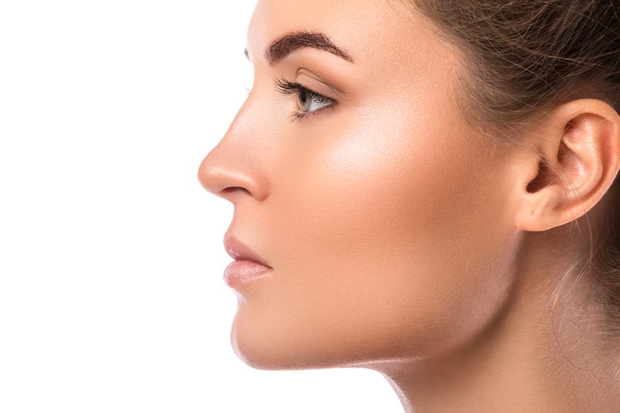 remplacement prothese mammaire prix chirurgie mammaire chirurgie esthetique paris dr philippe pelissier chirurgien plasticien esthetique paris