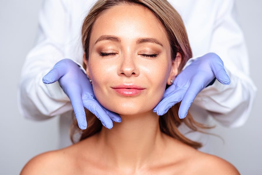 remplacement prothese mammaire prix chirurgie mammaire chirurgie esthetique paris dr philippe pelissier chirurgien plasticien esthetique paris