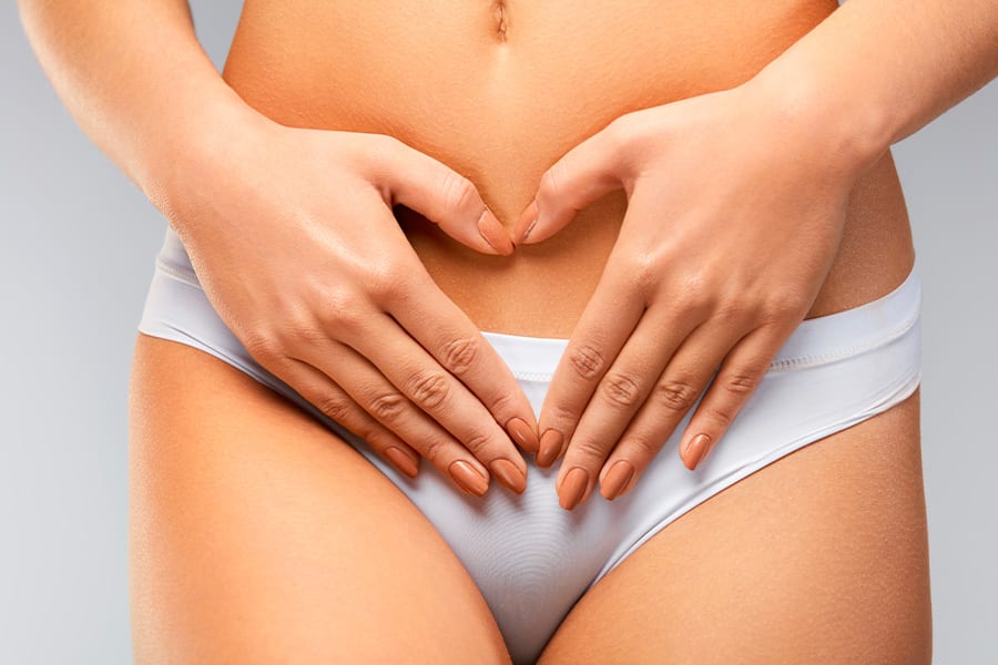 remplacement prothese mammaire prix chirurgie mammaire chirurgie esthetique paris dr philippe pelissier chirurgien plasticien esthetique paris