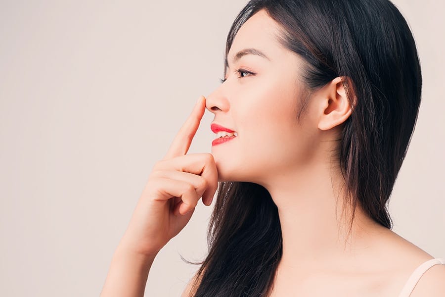 remplacement prothese mammaire prix chirurgie mammaire chirurgie esthetique paris dr philippe pelissier chirurgien plasticien esthetique paris
