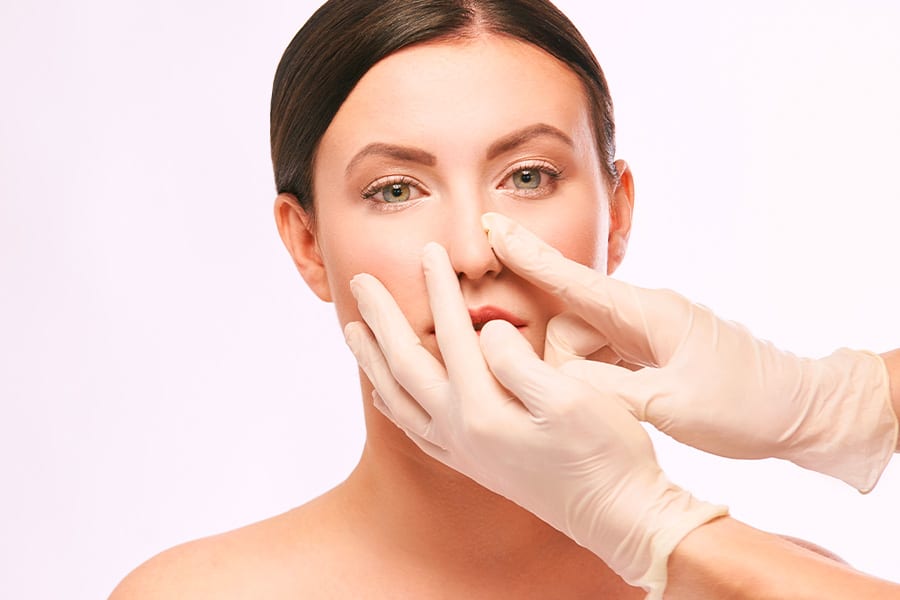 remplacement prothese mammaire prix chirurgie mammaire chirurgie esthetique paris dr philippe pelissier chirurgien plasticien esthetique paris