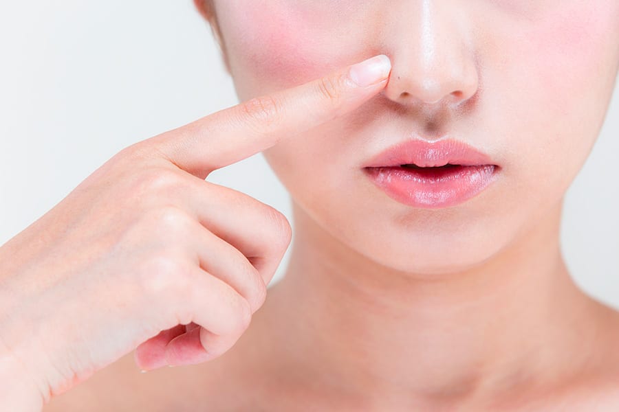 remplacement prothese mammaire prix chirurgie mammaire chirurgie esthetique paris dr philippe pelissier chirurgien plasticien esthetique paris