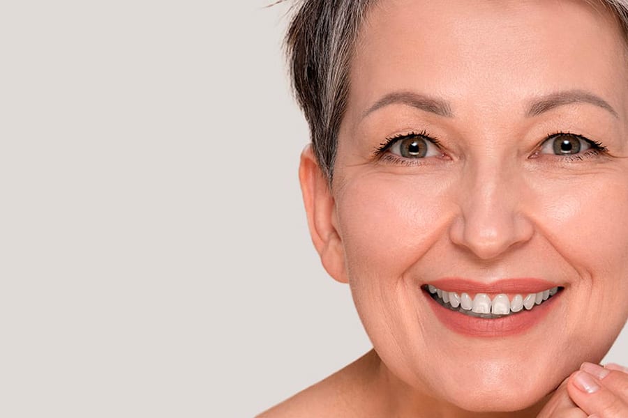 remplacement prothese mammaire prix chirurgie mammaire chirurgie esthetique paris dr philippe pelissier chirurgien plasticien esthetique paris