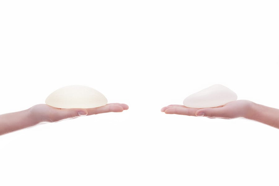 remplacement prothese mammaire prix chirurgie mammaire chirurgie esthetique paris dr philippe pelissier chirurgien plasticien esthetique paris